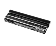 Green Cell 8858X T54FJ do Dell Latitude - 530776 - zdjęcie 2